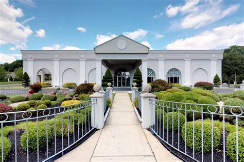 wedding venues in bensalem pa Learn more about wedding venues in Bensalem on The Knot